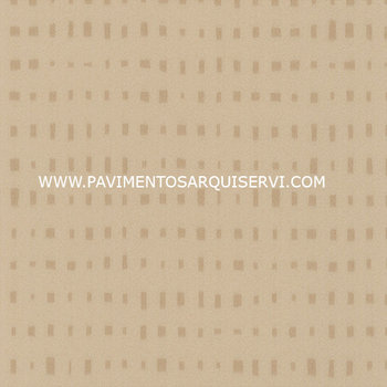 Suelo Vinílico Beige 0756 Suelo Vinílico Beige 0756